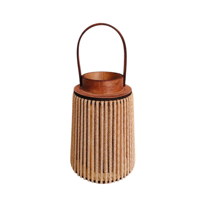 Windlicht | Sira M