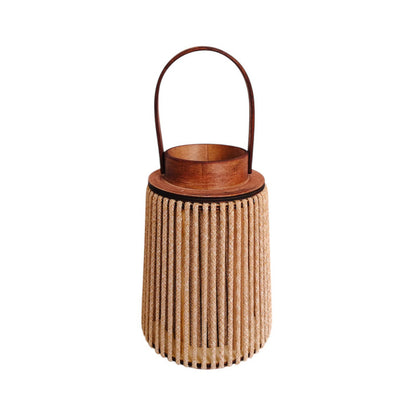 Windlicht | Sira M