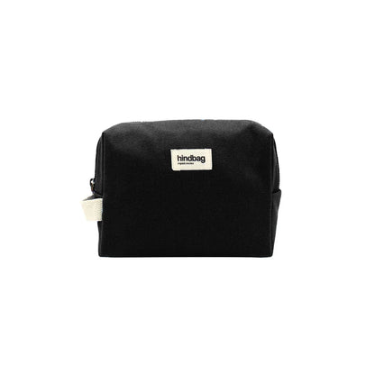 Hindbag Leon | Black
