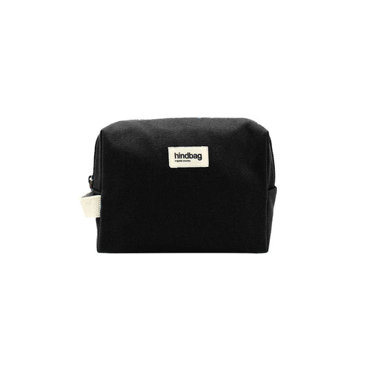 Hindbag Leon | Black
