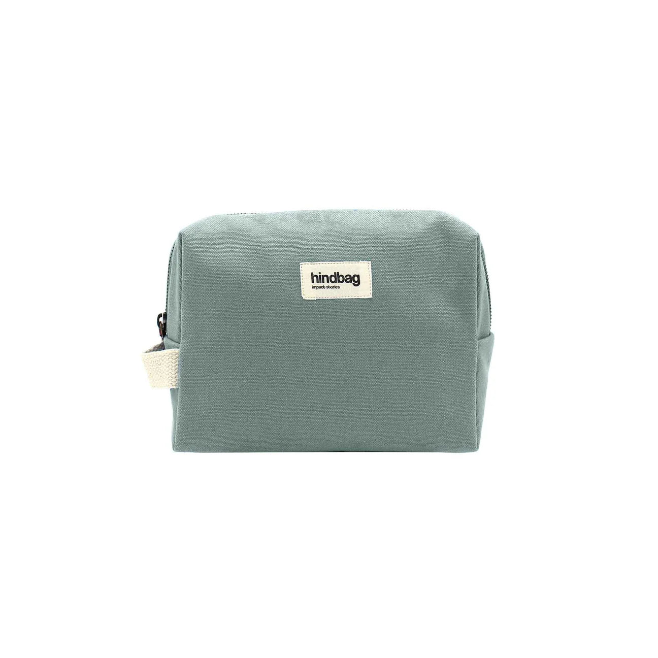 Hindbag Leon | Sage