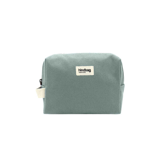 Hindbag Leon | Sage