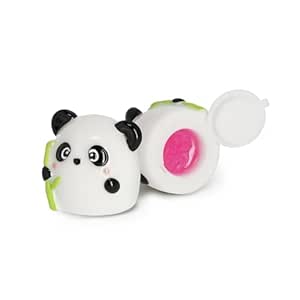 Lipgloss - Panda