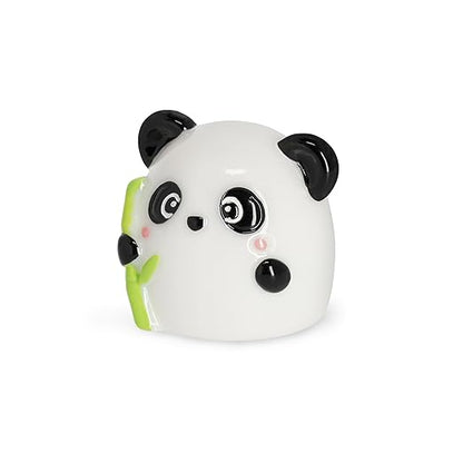 Lipgloss - Panda