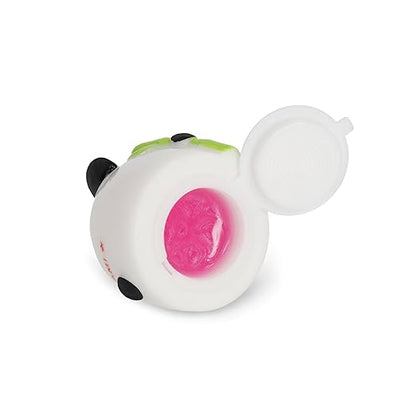 Lipgloss - Panda