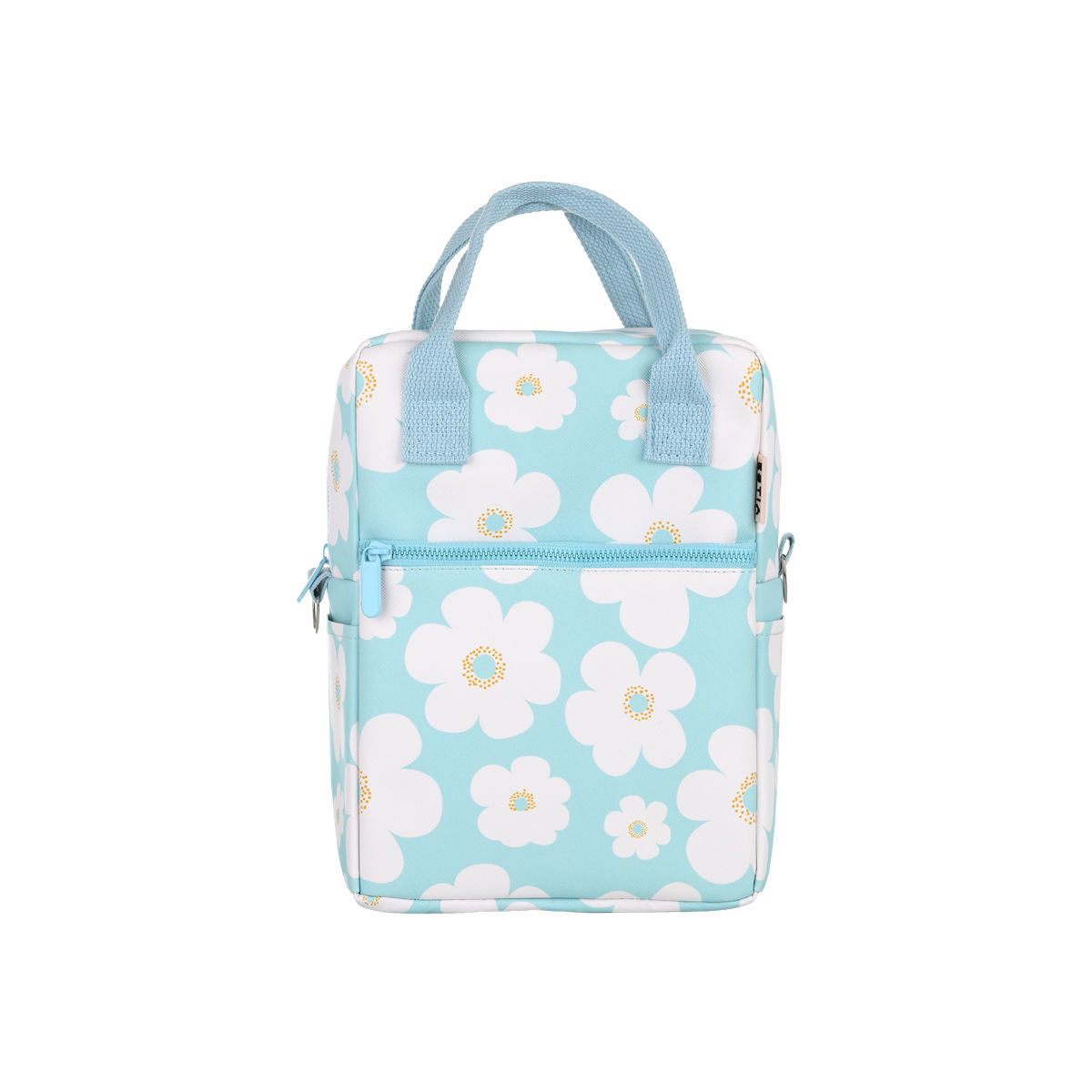 Lunchtas | Blue Daisy