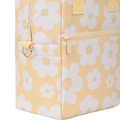 Lunchtas | Yellow Daisy