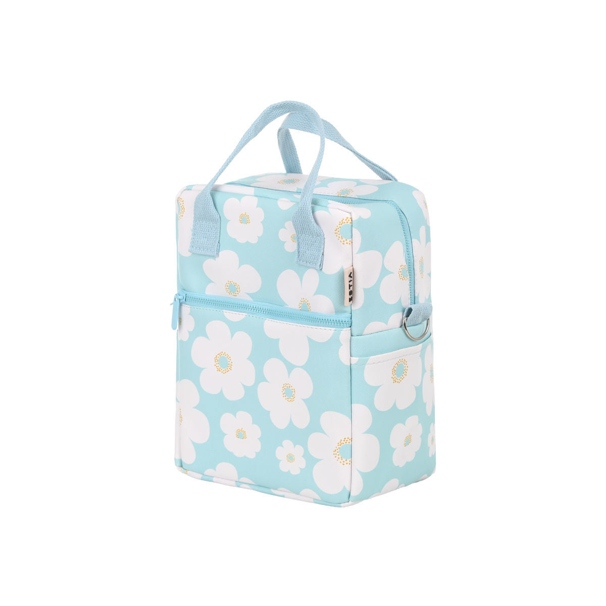 Lunchtas | Blue Daisy