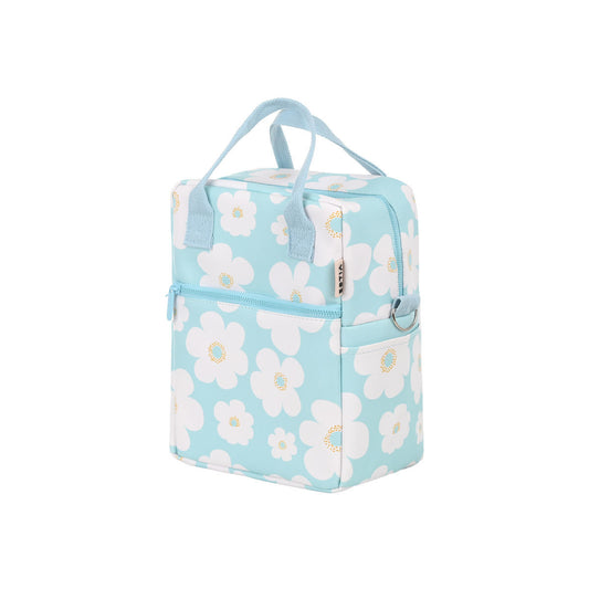 Lunchtas | Blue Daisy