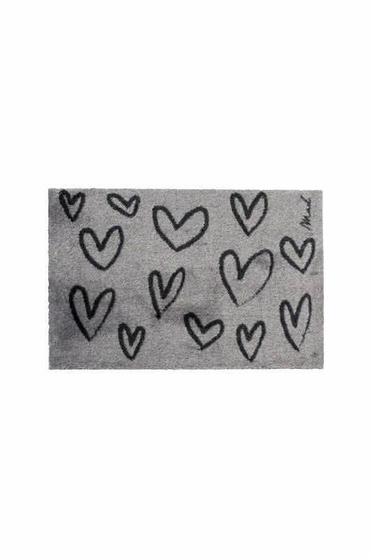 Mad about Mats | Bliss