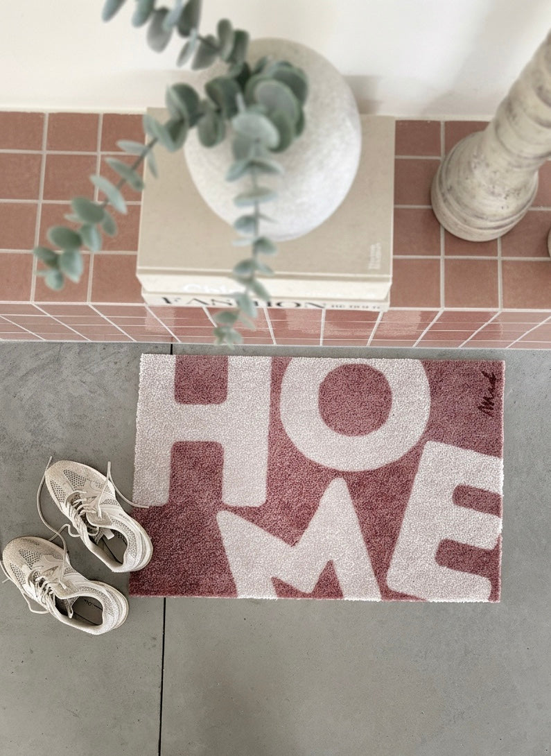Mad about Mats | Home