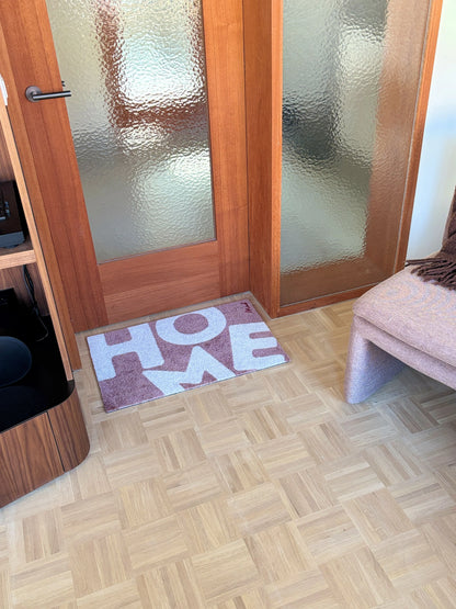 Mad about Mats | Home
