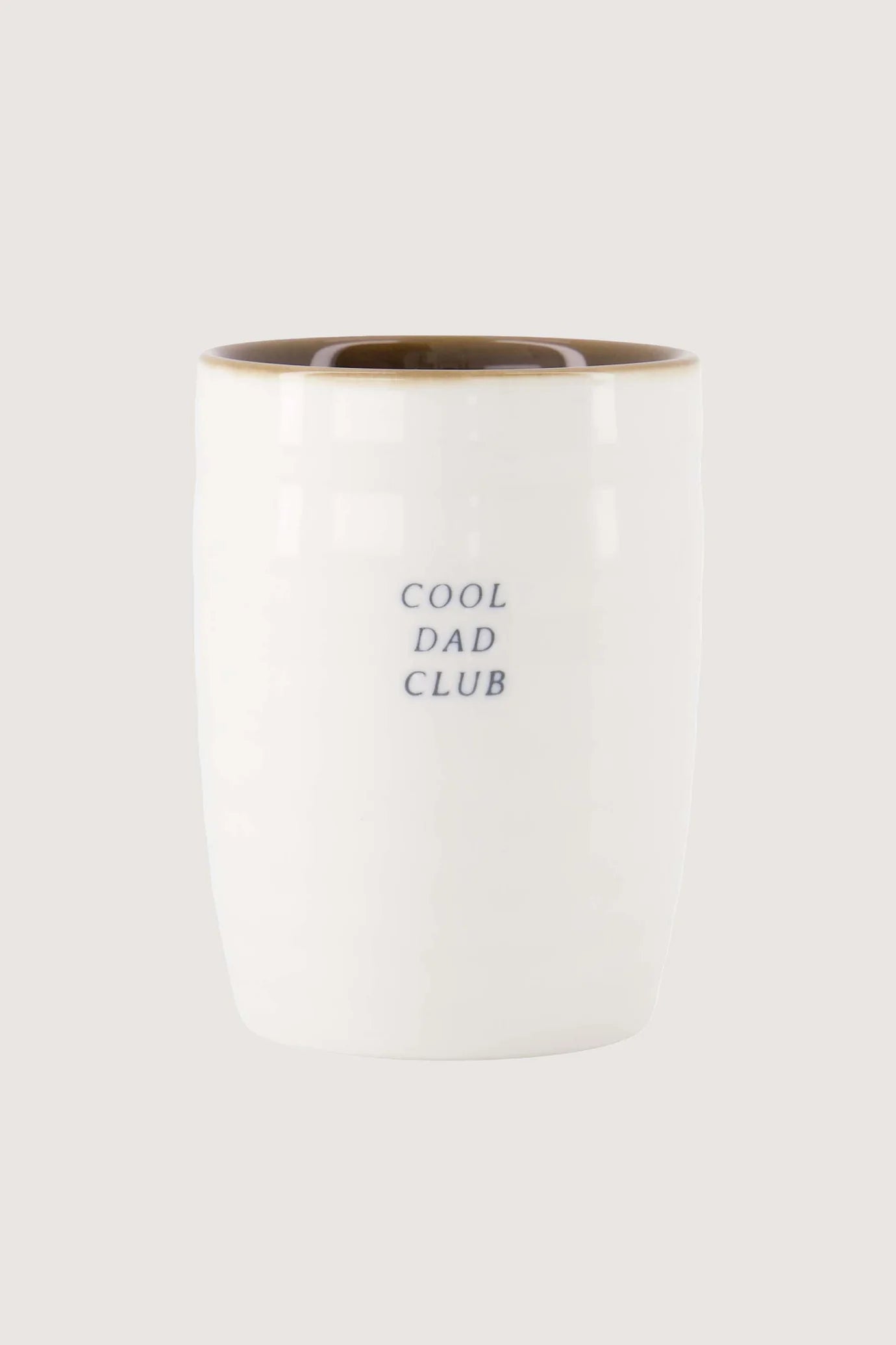 Mok | Cool Dad Club