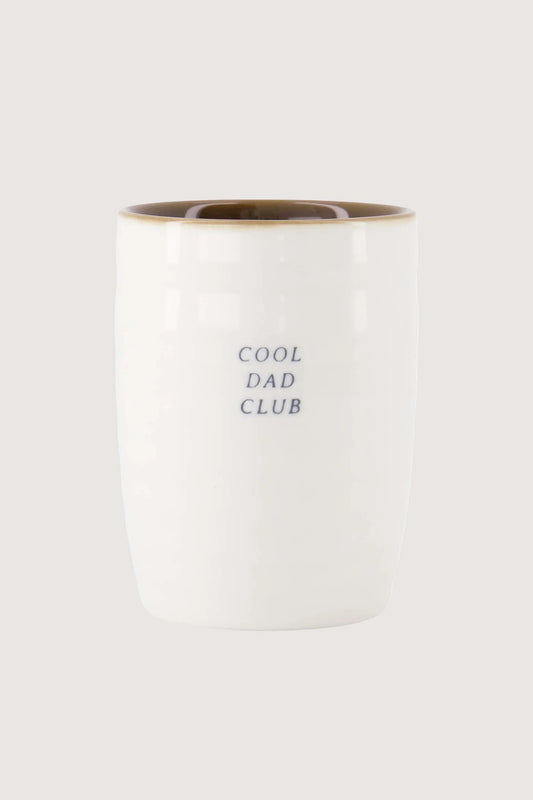 Mok | Cool Dad Club