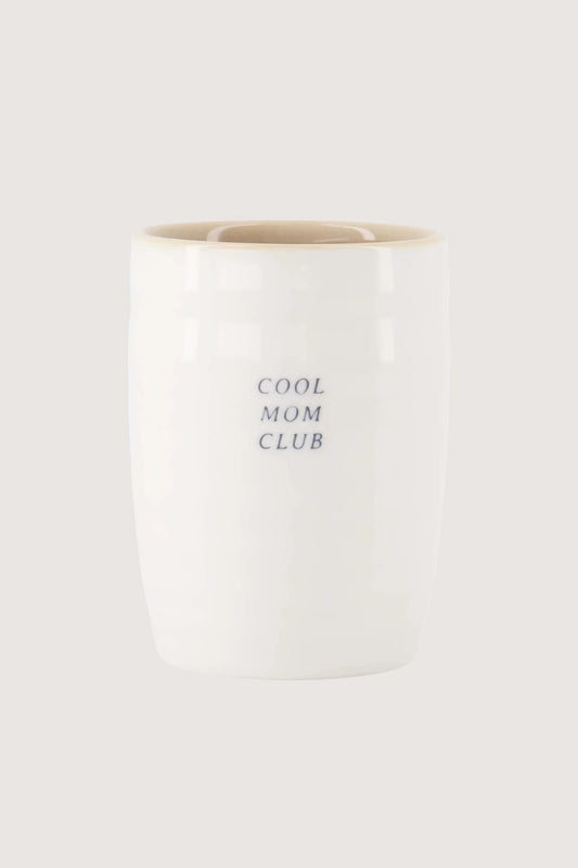 Mok | Cool Mom Club
