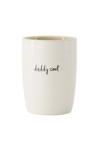 Mok | Daddy cool