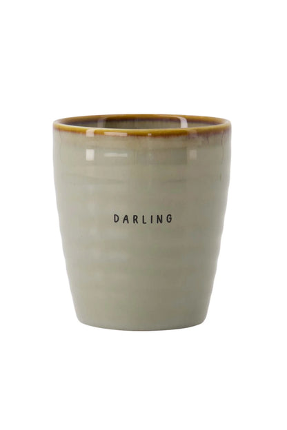 Mok | Darling