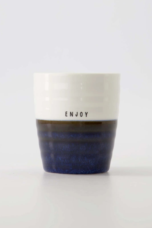 Mok | Enjoy