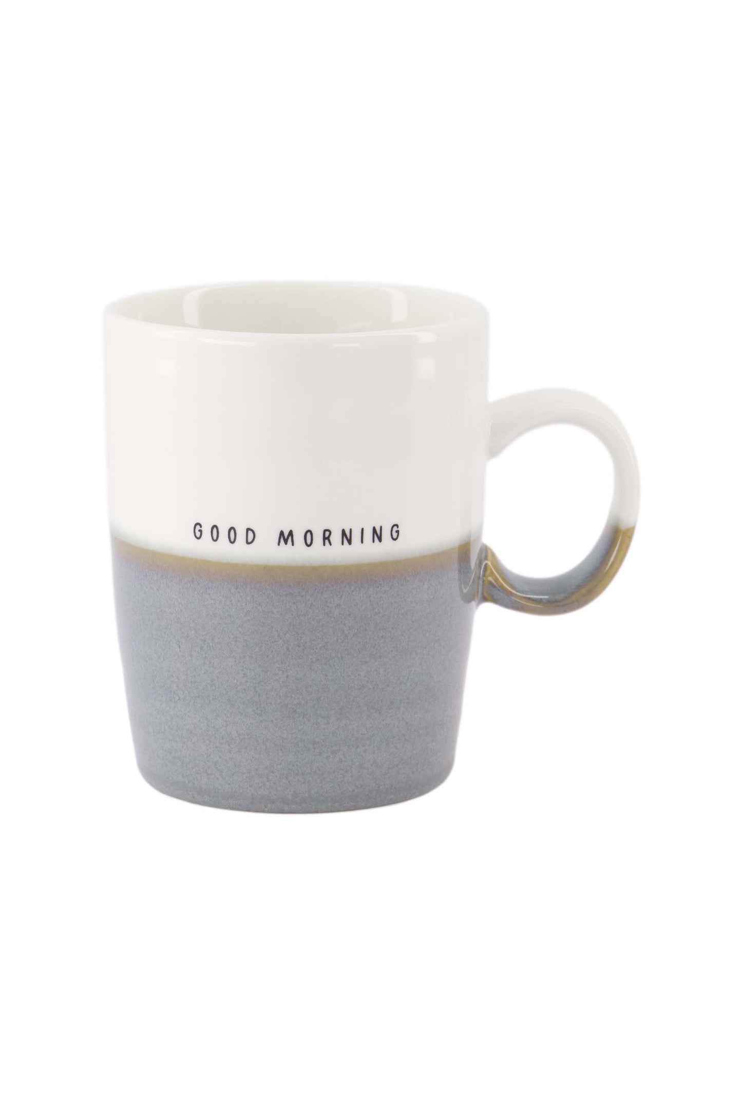 Mok | Good Morning