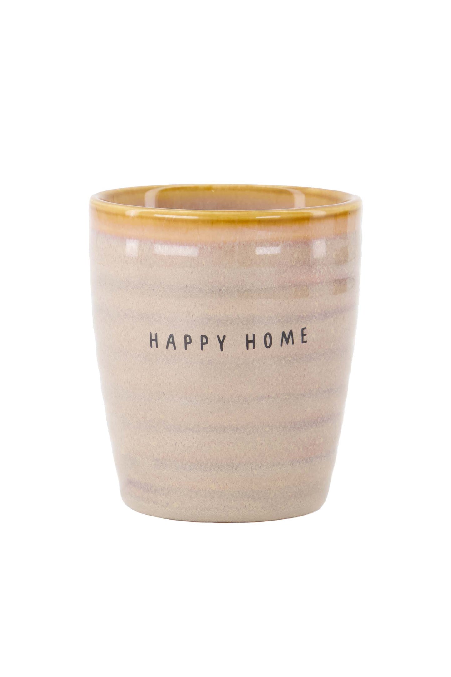 Mok | Happy Home