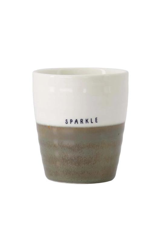 Mok | Sparkle
