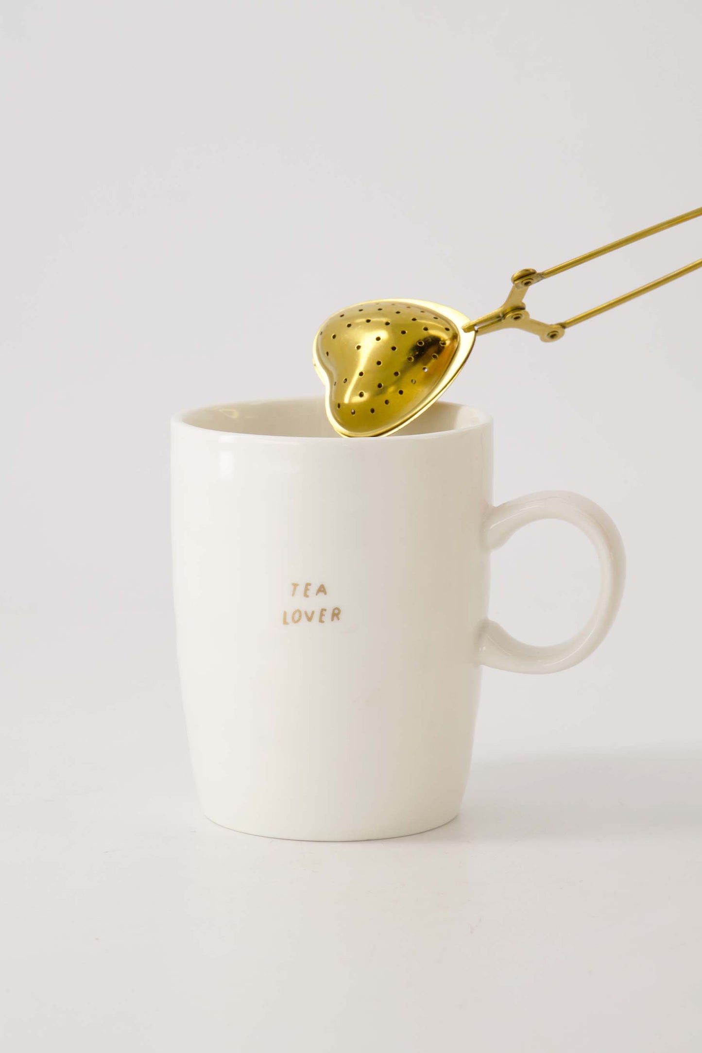 Mok | Tea lover