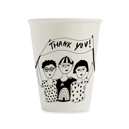 Mok | Thank you