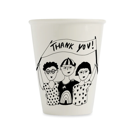 Mok | Thank you