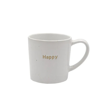 Mok | Happy