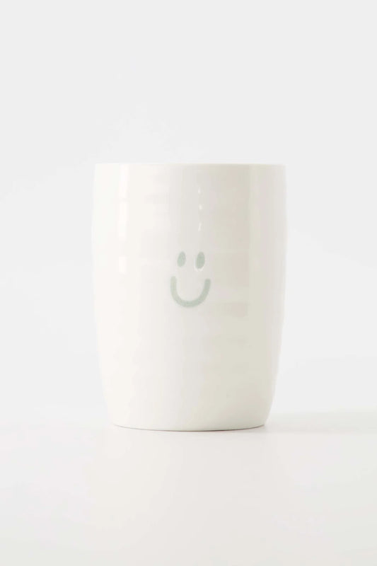 Mok | Smiley