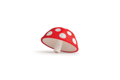 Ototo I Magic Mushroom XL