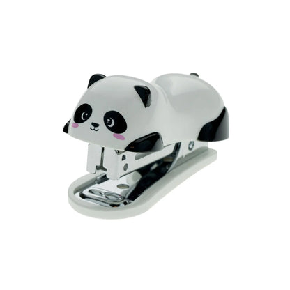 nietmachine - Panda