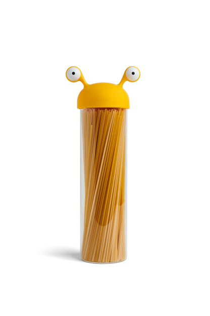 Ototo I Noodle Monster