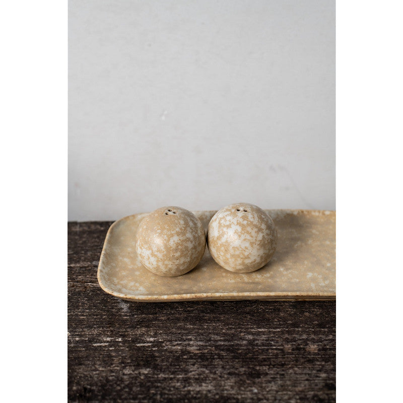 Peper en zout set Lush