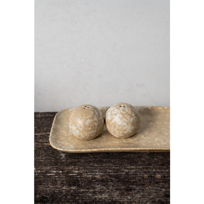 Peper en zout set Lush