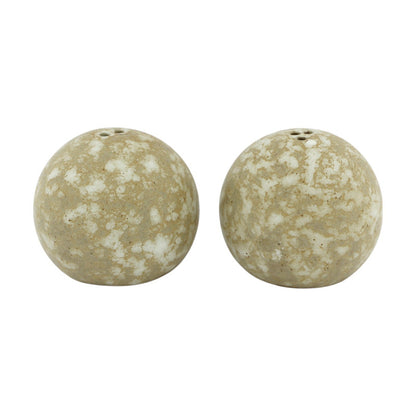 Peper en zout set Lush