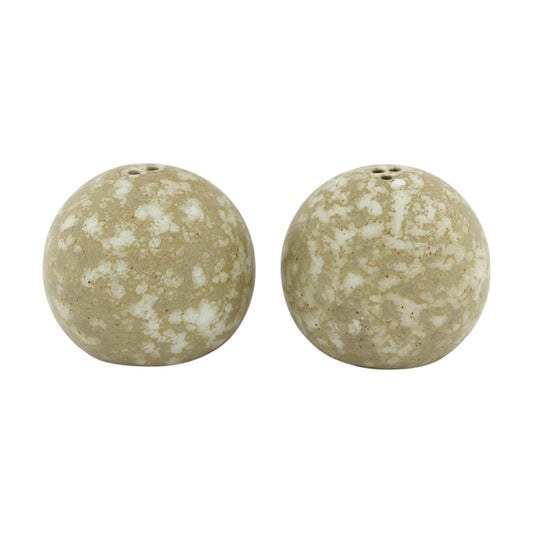Peper en zout set Lush