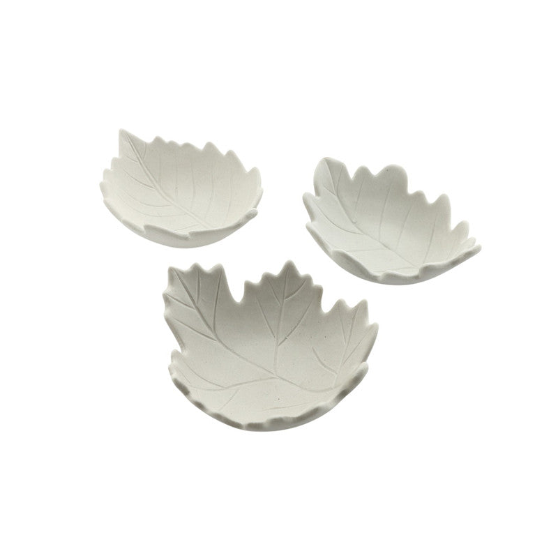 Schaaltje Leaf Vala