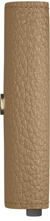 Secrid EnveIope Wallet | Cappuccino