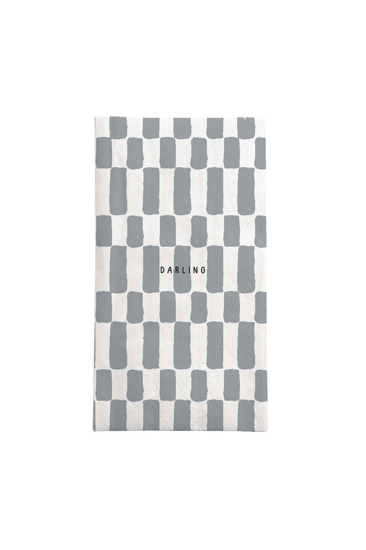 Servetten | Darling
