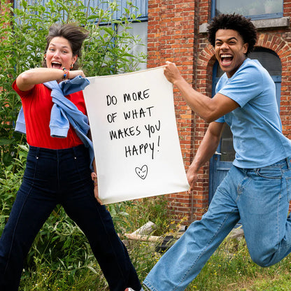 Set keukenhanddoeken | Do more of what makes you happy