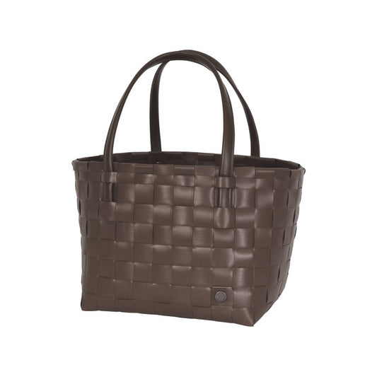 Shopper Color Match | Cedar Brown
