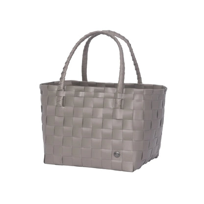 Shopper Paris | Liver