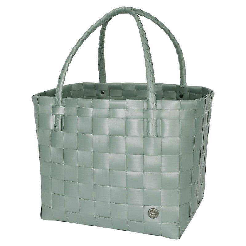 Shopper Paris | Saliegroen