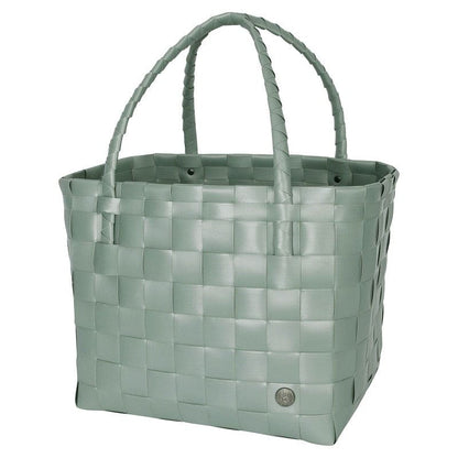 Shopper Paris | Saliegroen