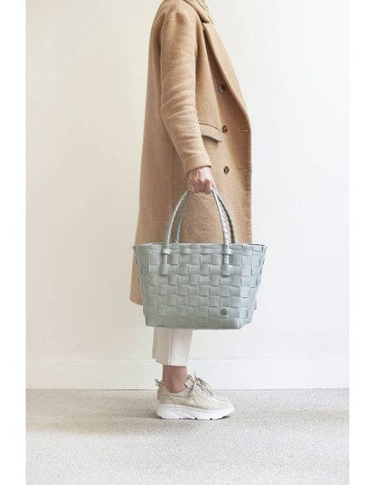 Shopper Paris | Saliegroen