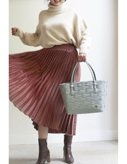 Shopper Paris | Saliegroen