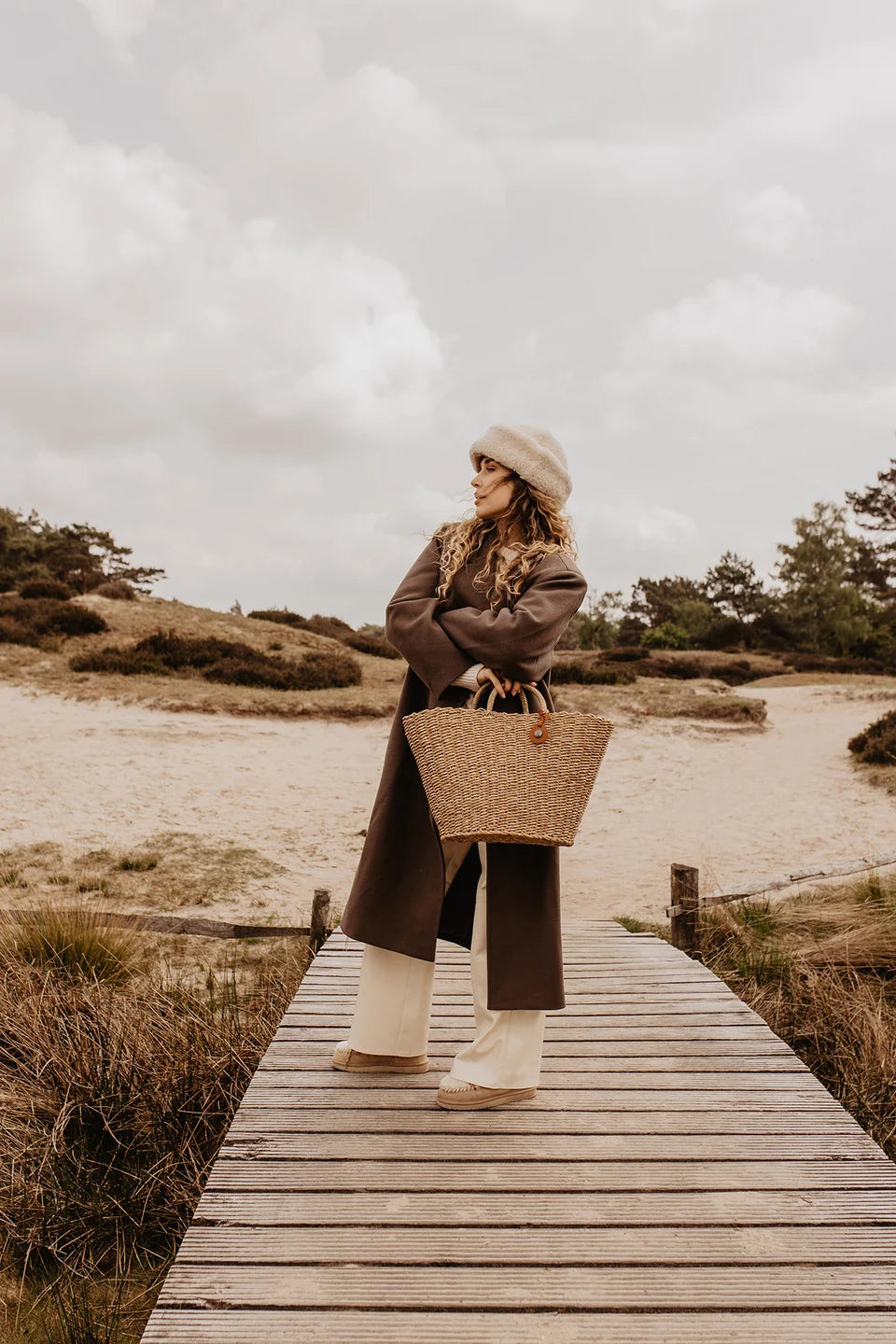 Shopper Sofia | M