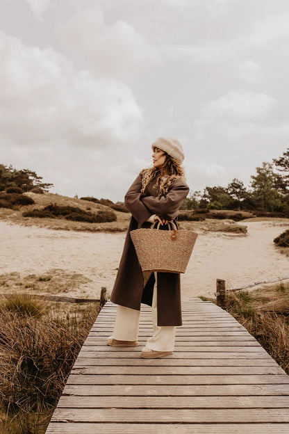 Shopper Sofia | M