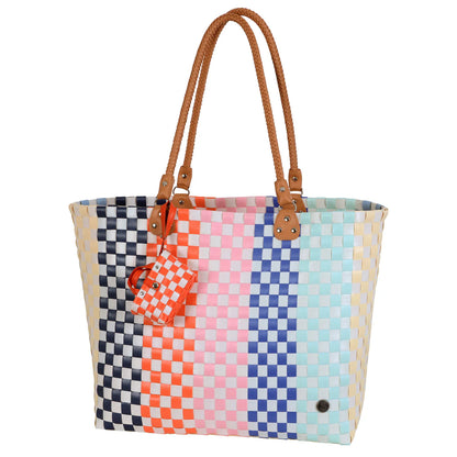 Shopper | Sunny